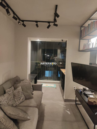 Imagem Apartamento com 3 Quartos à Venda, 62 m² em Barra Funda - São Paulo Imagem Apartamento com 3 Quartos à Venda, 62 m² em Barra Funda - São Paulo