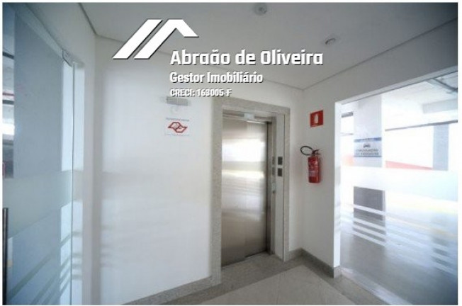 Imagem Apartamento com 3 Quartos à Venda, 79 m² em Vila Matilde - São Paulo