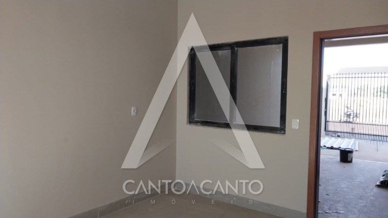 Imagem Casa com 3 Quartos à Venda, 300 m² em Parque Amazonas - Sinop