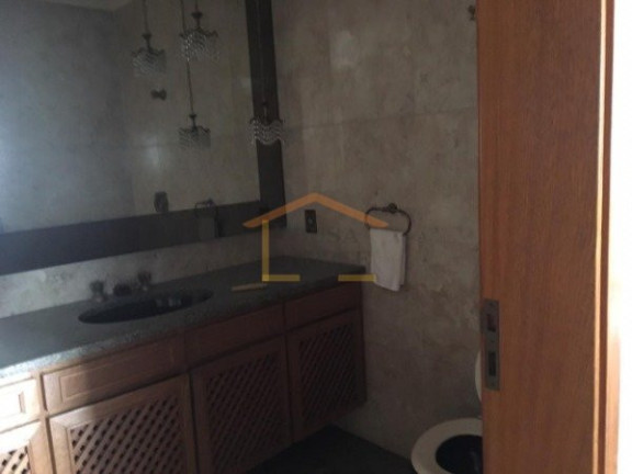 Imagem Apartamento com 3 Quartos à Venda, 250 m² em Santa Cecília - São Paulo Imagem Apartamento com 3 Quartos à Venda, 250 m² em Santa Cecília - São Paulo