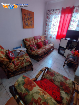 Imagem Apartamento com 2 Quartos à Venda, 55 m² em Praia Grande Imagem Apartamento com 2 Quartos à Venda, 55 m² em Praia Grande