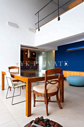 Imagem Apartamento com 3 Quartos à Venda, 306 m² em Perdizes - São Paulo Imagem Apartamento com 3 Quartos à Venda, 306 m² em Perdizes - São Paulo