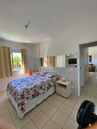 Imagem Apartamento com 3 Quartos à Venda, 75 m² em Manuel Dias Branco - Fortaleza Imagem Apartamento com 3 Quartos à Venda, 75 m² em Manuel Dias Branco - Fortaleza