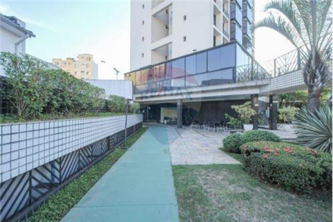 Imagem Imóvel com 1 Quarto à Venda, em Santana - São Paulo Imagem Imóvel com 1 Quarto à Venda, em Santana - São Paulo