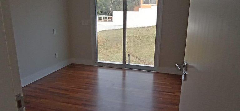 Imagem Casa de Condomínio com 4 Quartos à Venda, 435 m² em Alphaville - Santana De Parnaíba Imagem Casa de Condomínio com 4 Quartos à Venda, 435 m² em Alphaville - Santana De Parnaíba
