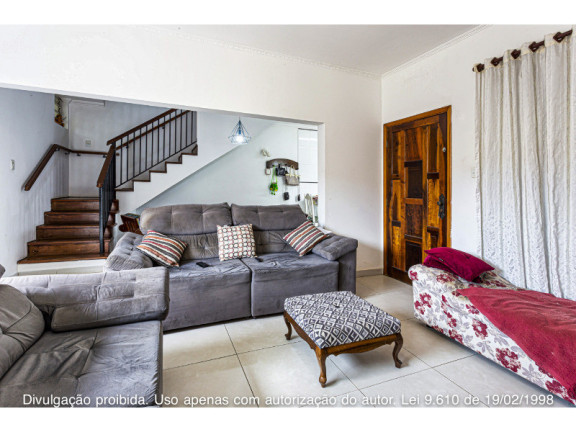 Imagem Casa com 3 Quartos para Alugar, 245 m² em Taquaral - Campinas Imagem Casa com 3 Quartos para Alugar, 245 m² em Taquaral - Campinas