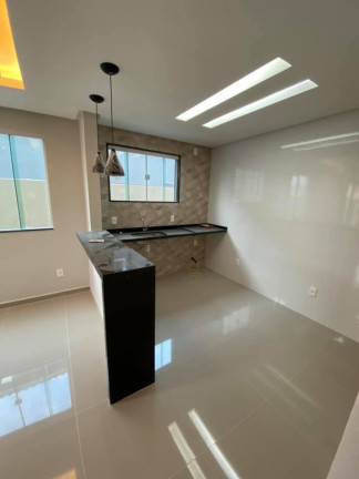 Imagem Casa com 2 Quartos à Venda, 80 m² em Barroco (itaipuaçu) - Maricá Imagem Casa com 2 Quartos à Venda, 80 m² em Barroco (itaipuaçu) - Maricá