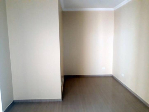 Imagem Casa com 4 Quartos à Venda, 300 m² em Bougainvillee 4 - Peruíbe Imagem Casa com 4 Quartos à Venda, 300 m² em Bougainvillee 4 - Peruíbe