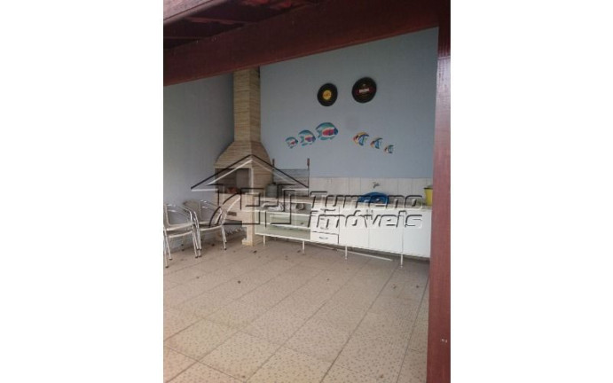 Imagem Casa com 4 Quartos à Venda, 360 m² em Jardim Esplanada - São José Dos Campos Imagem Casa com 4 Quartos à Venda, 360 m² em Jardim Esplanada - São José Dos Campos