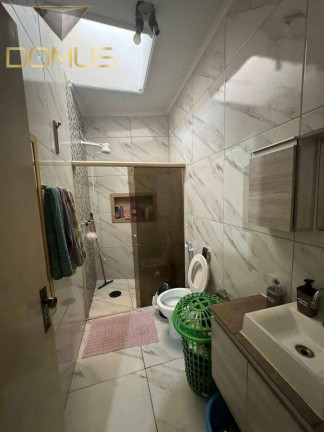 Imagem Casa com 3 Quartos à Venda, 180 m² em Campos Elíseos - Ribeirão Preto Imagem Casa com 3 Quartos à Venda, 180 m² em Campos Elíseos - Ribeirão Preto