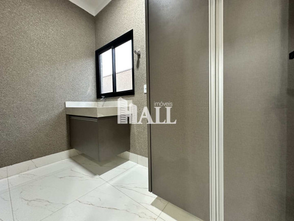 Imagem Casa com 3 Quartos à Venda, 180 m² em Residencial Maria Júlia - São José Do Rio Preto Imagem Casa com 3 Quartos à Venda, 180 m² em Residencial Maria Júlia - São José Do Rio Preto