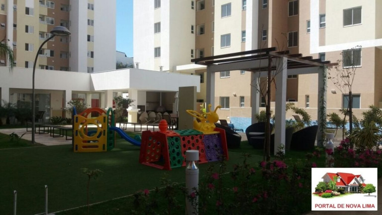 Imagem Apartamento com 3 Quartos à Venda, 83 m² em Planalto - Belo Horizonte Imagem Apartamento com 3 Quartos à Venda, 83 m² em Planalto - Belo Horizonte