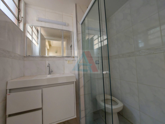 Imagem Apartamento com 4 Quartos à Venda, 130 m² em Centro - São Caetano Do Sul