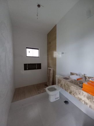 Imagem Sobrado com 3 Quartos à Venda, 127 m² em Plano Diretor Sul - Palmas