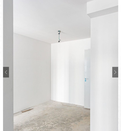 Imagem Imóvel com 1 Quarto à Venda, 38 m² em Vila Andrade - São Paulo Imagem Imóvel com 1 Quarto à Venda, 38 m² em Vila Andrade - São Paulo