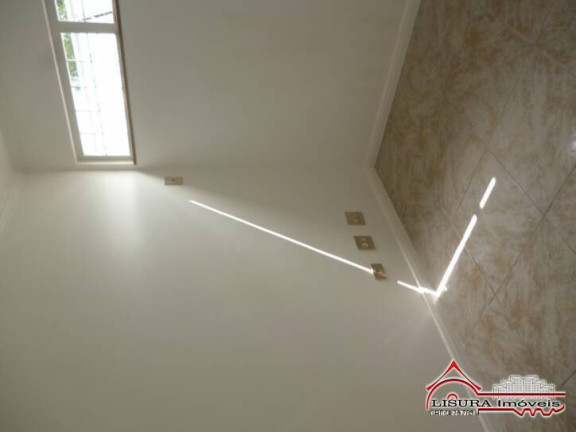 Imagem Ponto Comercial para Alugar, 30 m² em Centro - Jacareí Imagem Ponto Comercial para Alugar, 30 m² em Centro - Jacareí