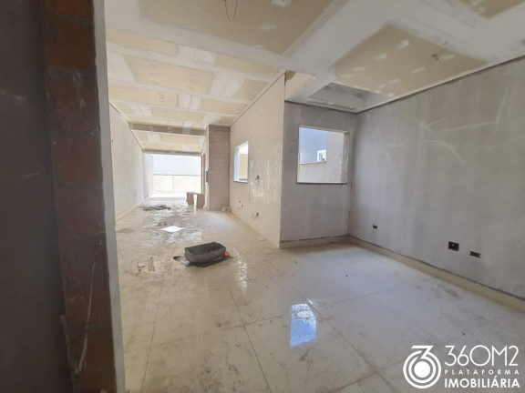 Imagem Apartamento com 4 Quartos à Venda, 144 m² em Vila Curuçá - Santo André Imagem Apartamento com 4 Quartos à Venda, 144 m² em Vila Curuçá - Santo André