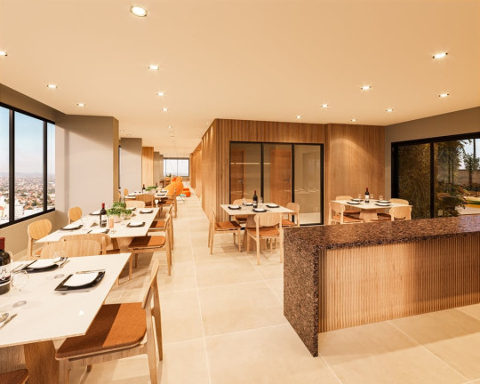 Imagem Apartamento com 1 Quarto à Venda, 48 m² em Parque Amazônia - Goiânia Imagem Apartamento com 1 Quarto à Venda, 48 m² em Parque Amazônia - Goiânia