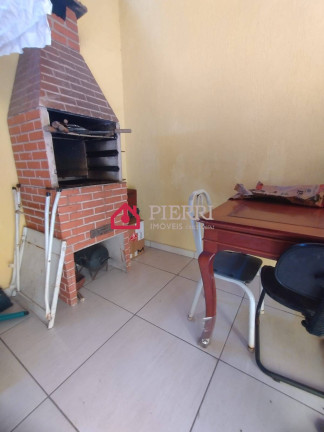 Imagem Sobrado com 3 Quartos à Venda, 160 m² em Parque São Domingos - São Paulo Imagem Sobrado com 3 Quartos à Venda, 160 m² em Parque São Domingos - São Paulo