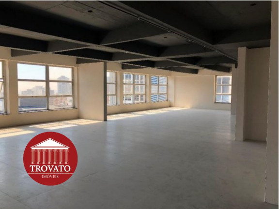 Sala Comercial para Alugar, 468 m² em Jardim Paulista - São Paulo