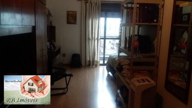 Imagem Apartamento com 2 Quartos à Venda, 150 m² em Vila Alzira - Santo André Imagem Apartamento com 2 Quartos à Venda, 150 m² em Vila Alzira - Santo André