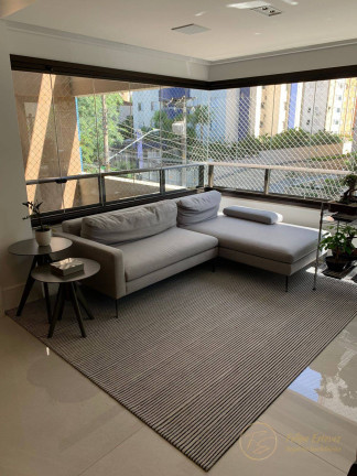 Imagem Apartamento com 3 Quartos à Venda, 152 m² em Vila Pompéia - São Paulo Imagem Apartamento com 3 Quartos à Venda, 152 m² em Vila Pompéia - São Paulo