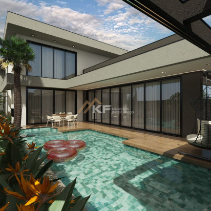 Imagem Casa de Condomínio com 4 Quartos à Venda, 450 m² em Condomínio Guaporé - Ribeirão Preto Imagem Casa de Condomínio com 4 Quartos à Venda, 450 m² em Condomínio Guaporé - Ribeirão Preto