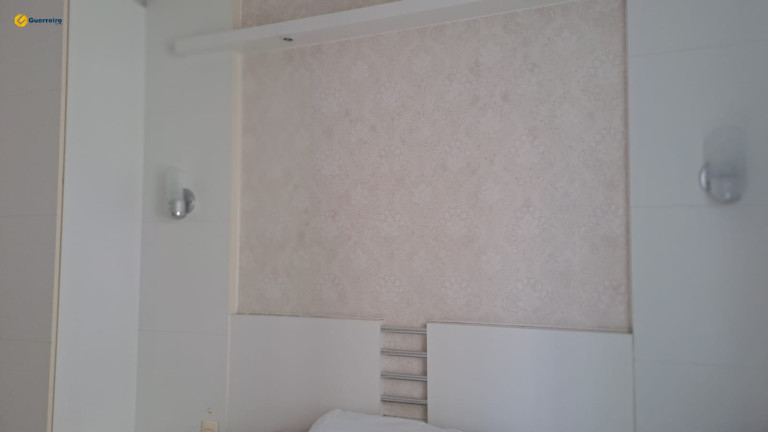 Imagem Apartamento com 2 Quartos à Venda, 93 m² em Centro - Florianópolis Imagem Apartamento com 2 Quartos à Venda, 93 m² em Centro - Florianópolis