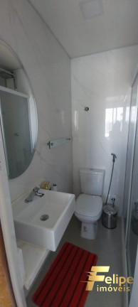 Imagem Imóvel com 2 Quartos à Venda, 74 m² em Centro - Guarapari Imagem Imóvel com 2 Quartos à Venda, 74 m² em Centro - Guarapari