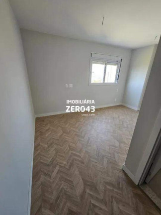 Imagem Apartamento com 3 Quartos à Venda, 103 m² em Gleba Fazenda Palhano - Londrina Imagem Apartamento com 3 Quartos à Venda, 103 m² em Gleba Fazenda Palhano - Londrina