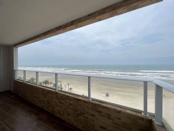 Imagem Apartamento com 2 Quartos à Venda, 8 m² em Flórida - Praia Grande Imagem Apartamento com 2 Quartos à Venda, 8 m² em Flórida - Praia Grande