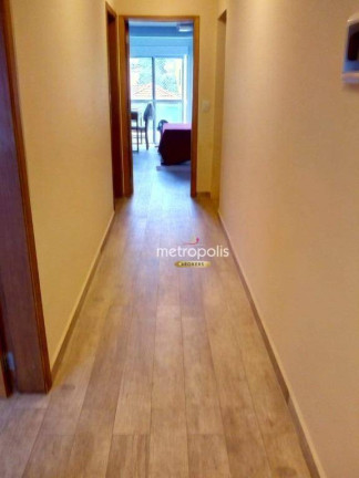 Imagem Sobrado com 3 Quartos à Venda, 390 m² em Santa Maria - São Caetano Do Sul Imagem Sobrado com 3 Quartos à Venda, 390 m² em Santa Maria - São Caetano Do Sul
