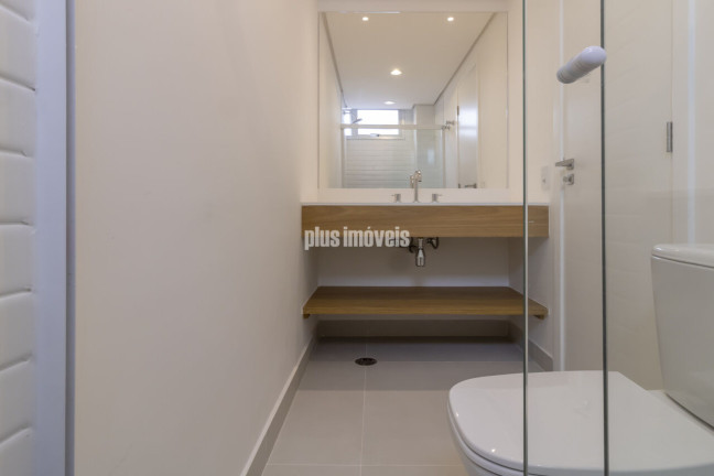 Imagem Apartamento com 2 Quartos à Venda, 87 m² em Cerqueira César - São Paulo