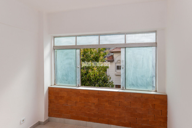 Imagem Apartamento com 1 Quarto à Venda, 23 m² em Consolação - São Paulo Imagem Apartamento com 1 Quarto à Venda, 23 m² em Consolação - São Paulo