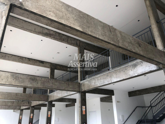 Imagem Sala Comercial para Alugar, 45 m² em Canudos - Novo Hamburgo Imagem Sala Comercial para Alugar, 45 m² em Canudos - Novo Hamburgo