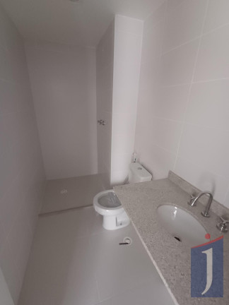 Imagem Apartamento com 3 Quartos à Venda, 105 m² em Ipiranga - São Paulo Imagem Apartamento com 3 Quartos à Venda, 105 m² em Ipiranga - São Paulo