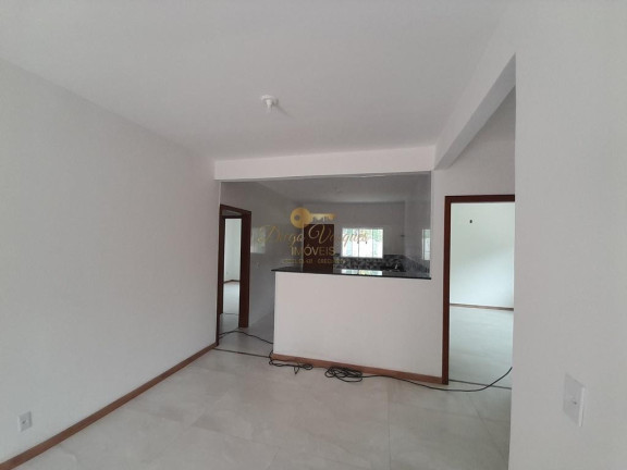 Imagem Casa com 3 Quartos à Venda, 320 m² em Albuquerque - Teresópolis Imagem Casa com 3 Quartos à Venda, 320 m² em Albuquerque - Teresópolis