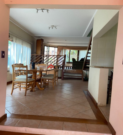 Imagem Imóvel com 2 Quartos para Alugar, 480 m² em Antes Do Centro - Ibiúna Imagem Imóvel com 2 Quartos para Alugar, 480 m² em Antes Do Centro - Ibiúna