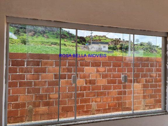 Imagem Casa de Condomínio com 3 Quartos à Venda, 81 m² em Cafezal 2 - Itupeva