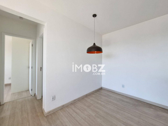 Imagem Imóvel com 2 Quartos à Venda, 48 m² em Vila Andrade - São Paulo