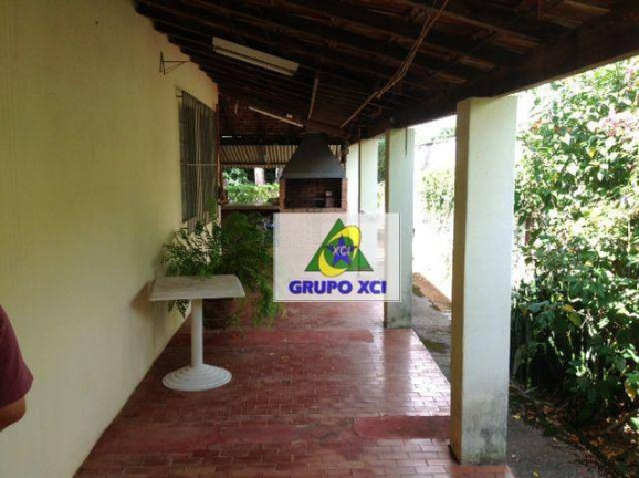 Imagem Chácara à Venda, 8.922 m² em Vila Pinheiro - Mogi Guaçu Imagem Chácara à Venda, 8.922 m² em Vila Pinheiro - Mogi Guaçu