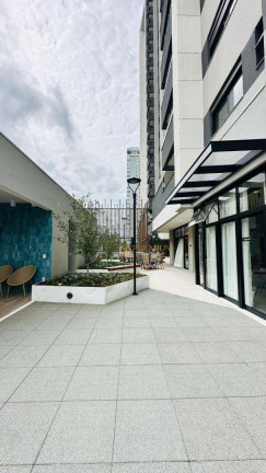 Imagem Apartamento com 2 Quartos à Venda, 55 m² em Jardim Satélite - São José Dos Campos Imagem Apartamento com 2 Quartos à Venda, 55 m² em Jardim Satélite - São José Dos Campos