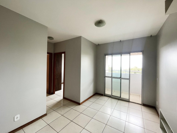 Imóvel com 2 Quartos à Venda, 50 m² em Taguatinga Centro (taguatinga) - Brasília