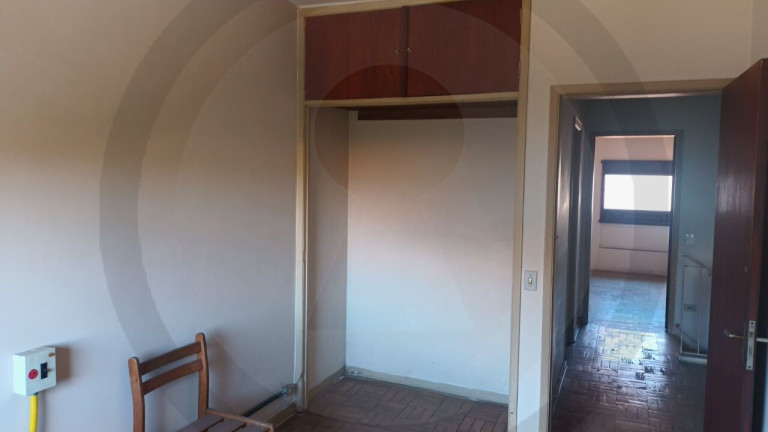 Imagem Casa com 3 Quartos à Venda, 110 m² em Planalto Paulista - São Paulo