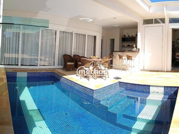 Imagem Casa com 4 Quartos à Venda, 360 m² em Swiss Park - Campinas Imagem Casa com 4 Quartos à Venda, 360 m² em Swiss Park - Campinas