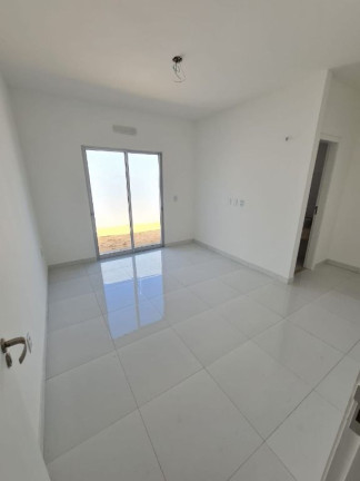 Imagem Casa com 3 Quartos à Venda, 95 m² em Centro - Eusébio Imagem Casa com 3 Quartos à Venda, 95 m² em Centro - Eusébio