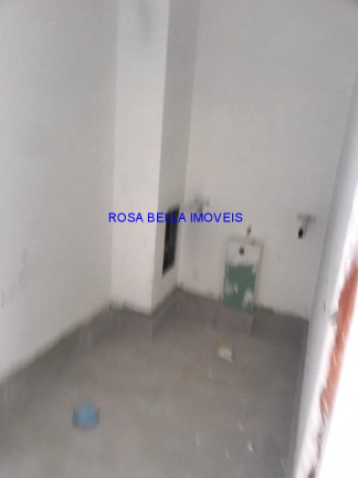 Imagem Apartamento com 3 Quartos à Venda, 121 m² em Anhangabaú - Jundiaí Imagem Apartamento com 3 Quartos à Venda, 121 m² em Anhangabaú - Jundiaí