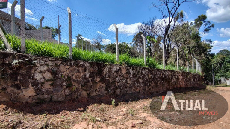 Imagem Terreno à Venda, 507 m² em Jardim Estância Brasil - Atibaia Imagem Terreno à Venda, 507 m² em Jardim Estância Brasil - Atibaia