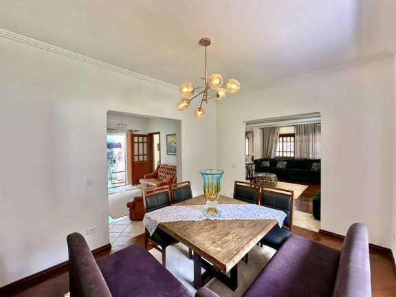 Imagem Casa com 4 Quartos à Venda, 725 m² em Granja Viana Ii - Cotia Imagem Casa com 4 Quartos à Venda, 725 m² em Granja Viana Ii - Cotia