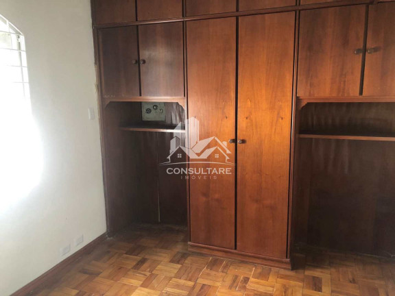Imagem Sala Comercial para Alugar, 30 m² em Marapé - Santos